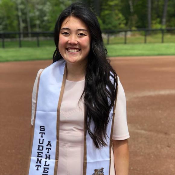 Meet your Posher, Robyn - Picture 5 of 5